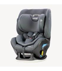 Baby Capsules Car Seats Booster Seats