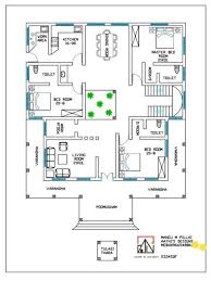 Residential Site Plans Urban Planning
