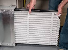 Ways To Increase Air Duct Flow