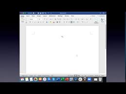 Expert Math Typing In Word
