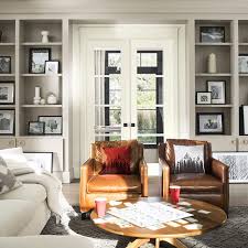 Paint Colors For North Facing Rooms