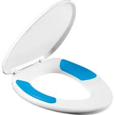 Bemis 777 077 Toilet Seat Instruction
