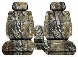 Seat Covers For 2004 Toyota Tacoma For