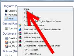 How To Create And Use Custom Icons 9