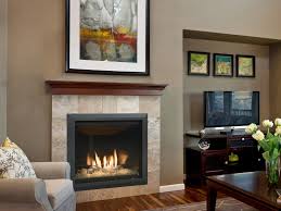 Kozy Heat Bayport 41 Urban Fireplaces