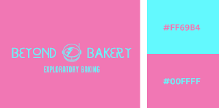 50 Logo Color Combinations To Inspire
