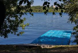 best floating docks of 2024 review by