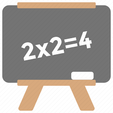 Algebra Calculation Math Equation
