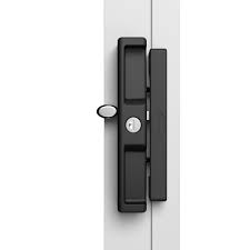 Sliding Door Locks Archives Doric