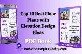 Free Complete House Plans Pdf House