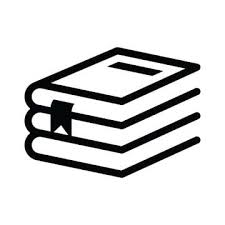 Books Icon Png Images Vectors Free
