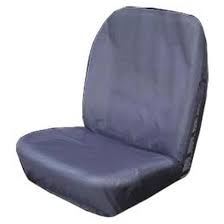 Seat Cover For Tractor Mdm Parts