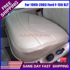 Seat Covers For Ford F 150 For