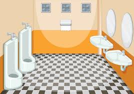 Page 44 Shower Room Icon Images