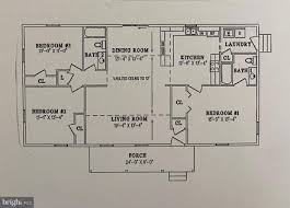 36265 Pear Tree Rd Millsboro De 19966
