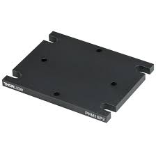 prm1sp2 horizontal mounting plate