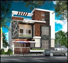 House Plans Drawing At Rs 10 Sq Ft In
