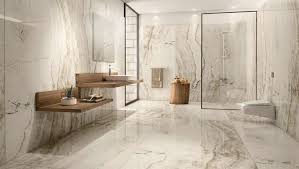 How To Clean Stone Tile Floors