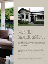 Resene Paints