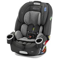 Convertible Car Seat For Small Cars