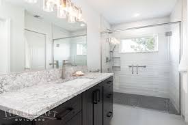 Master Bath Remodel Part 3 Final Reveal