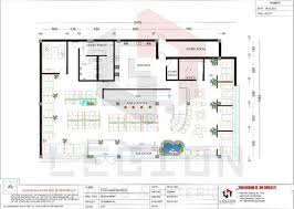 Building Plan Service At Rs 6 Square