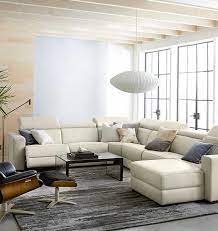 Living Room Layout Ideas Essential