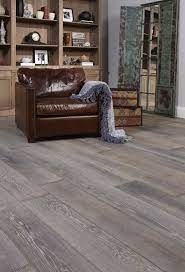 Grey Hardwood Floors Grey Flooring
