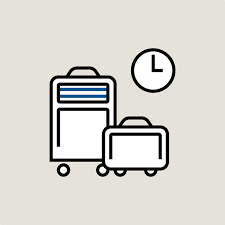 Baggage Regulations Travel