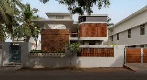 Indian Contemporary Homes Buildofy Blog