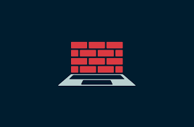 What Is A Firewall How Does A Firewall
