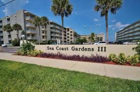 Sea Coast Gardens Iii Gaff S Realty