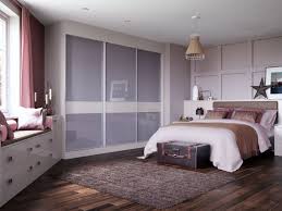Sliding Wardrobes Bespoke Furniture