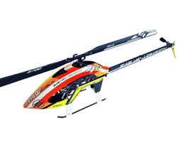 700 size rc helicopter kits