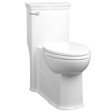 Dxv D22005c101 Toilet