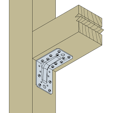 angle abr70 90 105 embossed abr s