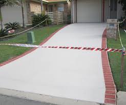 Driveway Paint The Best One How To