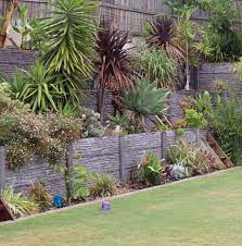 Retaining Wall Designer Right