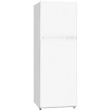 Robinhood 221l Top Mount Fridge