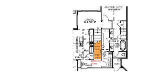 House Plans