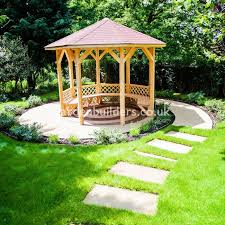 Family Garden Design Ideas Garden