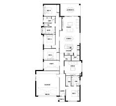Search For New Home Designs Floor Plans