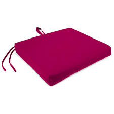 Room And Retreat Outdoor Seat Cushion