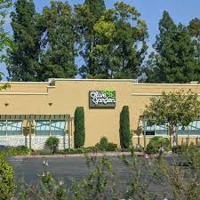 11555 Carmel Mountain Rd