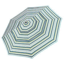 11 Ft 3 Tier Patio Umbrella Replacement