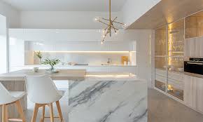 Top 5 Kitchen Island Pendant Lights For