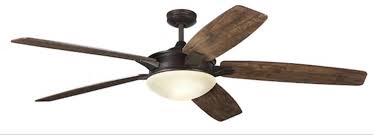 Ceiling Fans Sold At Lowe S Recalled