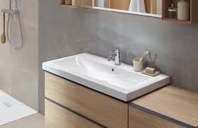 Geberit Icon