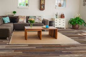 Best Ideas For Eco Friendly Flooring