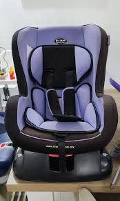 Mydear Baby Car Seat Babies Kids